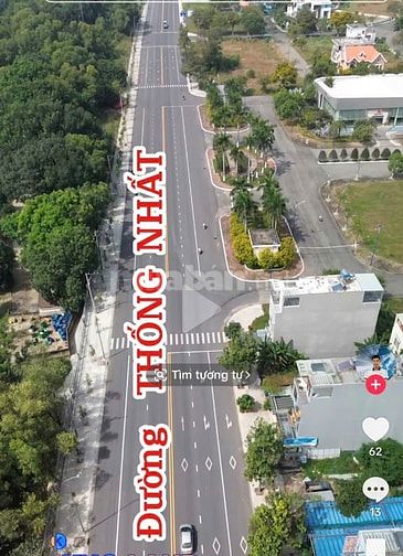 Cập Nhật Đất Chính Chủ Bình Nguyên chủ bán lại thấp hơn TT 500t-1ty