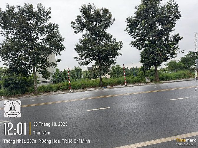 Cập Nhật Đất Chính Chủ Bình Nguyên chủ bán lại thấp hơn TT 500t-1ty