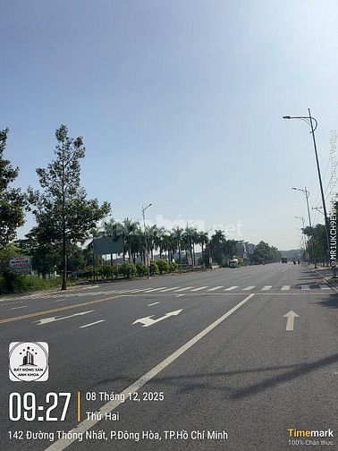 Cập Nhật Đất Chính Chủ Bình Nguyên chủ bán lại thấp hơn TT 500t-1ty
