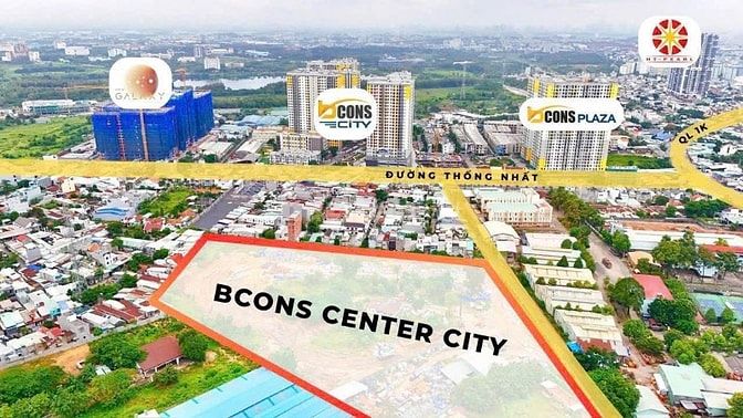 Cập Nhật Đất Chính Chủ Bình Nguyên chủ bán lại thấp hơn TT 500t-1ty