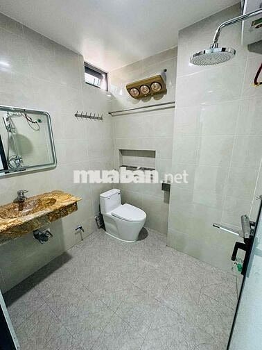 Cho thuê mặt bằng kinh doanh tại khu Công Nghiệp 3 Đồng Văn