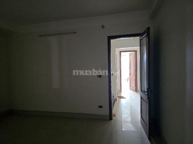 Cho thuê mặt bằng kinh doanh - văn phòng đại diện