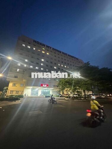 🔥🔥NHANH TAY MỚI KỊP 🔥🔥 💥 NHÀ NGANG 8x11(88,8m2) 👉KHÔNG QUY HOẠCH 👉KHÔN
