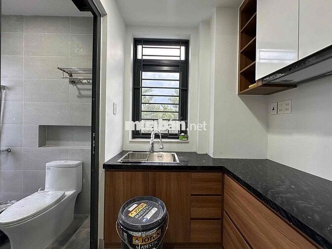 Cho Thuê Căn Hộ Phước Hải mới 100% chưa qua sử dụng