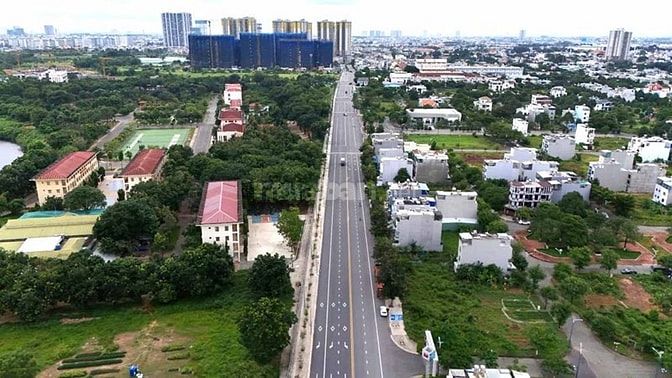 Cập Nhật Đất Chính Chủ Bình Nguyên chủ bán lại thấp hơn TT 500t-1ty
