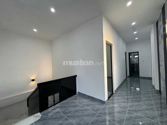 DS121 Bán nhà 2 tầng hẻm oto thôn Nam 3 xã Diên Sơn cũ