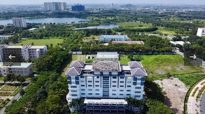Cập Nhật Đất Chính Chủ Bình Nguyên chủ bán lại thấp hơn TT 500t-1ty