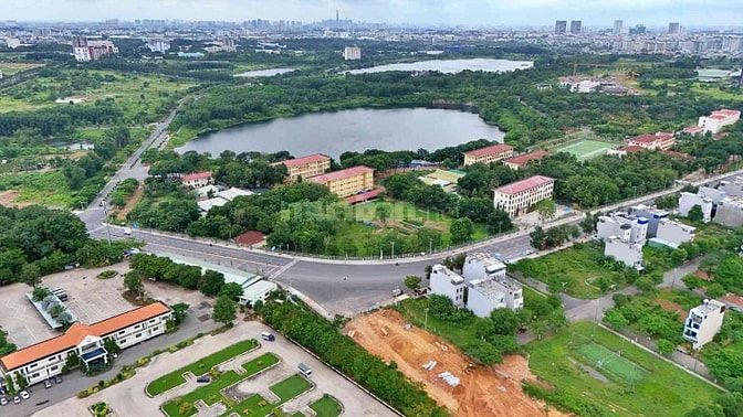 Cập Nhật Đất Chính Chủ Bình Nguyên chủ bán lại thấp hơn TT 500t-1ty