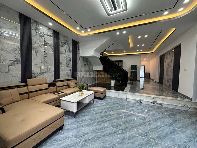 DS121 Bán nhà 2 tầng hẻm oto thôn Nam 3 xã Diên Sơn cũ