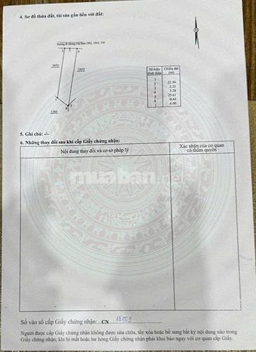 DS121 Bán nhà 2 tầng hẻm oto thôn Nam 3 xã Diên Sơn cũ