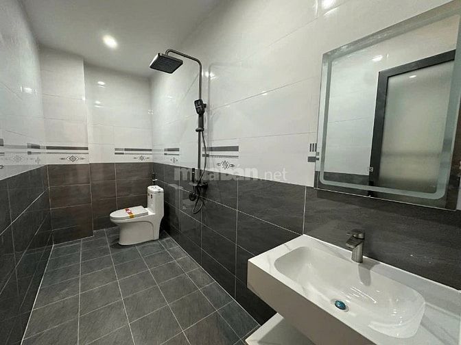 DS121 Bán nhà 2 tầng hẻm oto thôn Nam 3 xã Diên Sơn cũ