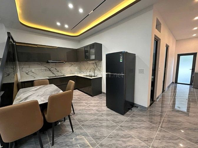 DS121 Bán nhà 2 tầng hẻm oto thôn Nam 3 xã Diên Sơn cũ