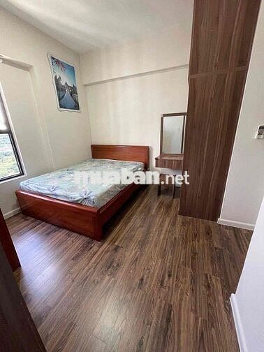 CĂN GÓC ĐẸP - FULL NỘI THẤT TẠI MIZUKI PARK CHỈ 11TR/THÁNG