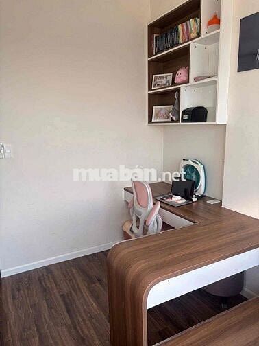 CĂN GÓC ĐẸP - FULL NỘI THẤT TẠI MIZUKI PARK CHỈ 11TR/THÁNG