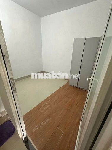 🏡 BÁN NHÀ GIÁ TỐT – VÀO Ở NGAY 🏡
