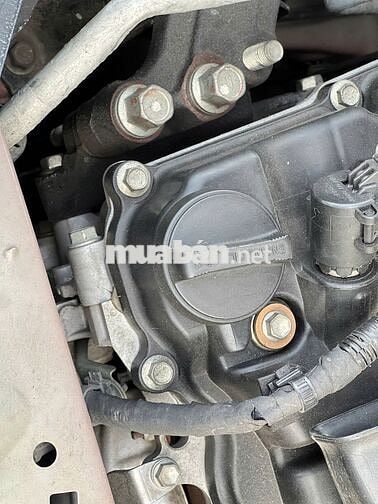 Toyota Wigo 2018 1.2 AT Cam