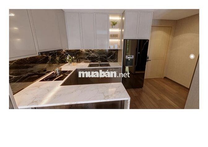 🔥 1,01 TỶ – SỞ HỮU NGAY 3PN CĂN GÓC OCEAN CITY | 80m² 🔥