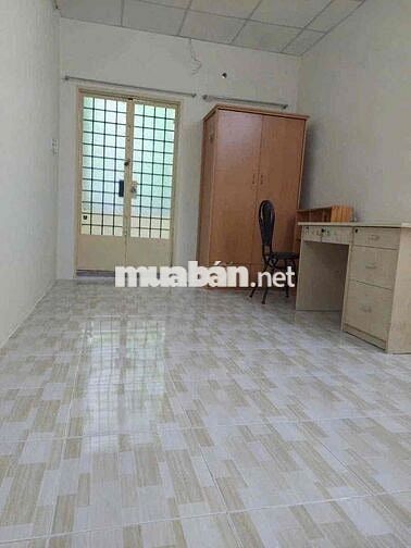 cho thuê nhà 2pn3wc. Lê Văn Sỹ, p12, Quận 3