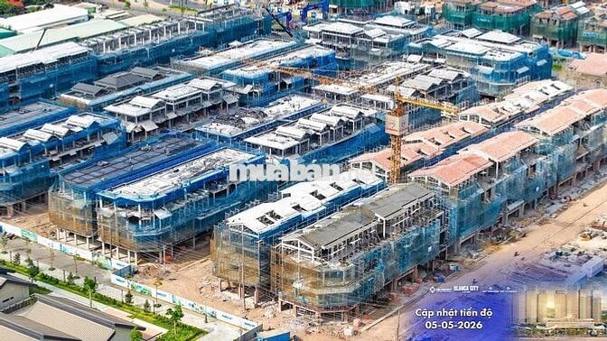 Bán gấp căn hộ 3PN View Biển và Công Viên Sun World Sở Hữu Lâu Dài