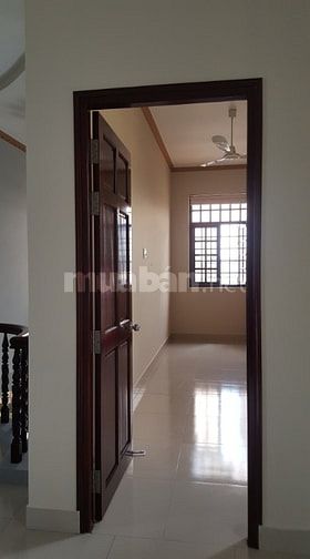 Bán gấp biệt thự phố 535.5m² trung tâm Mỹ Tho tài sản hiếm cho nhà đầu