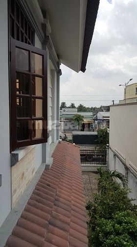 Bán gấp biệt thự phố 535.5m² trung tâm Mỹ Tho tài sản hiếm cho nhà đầu