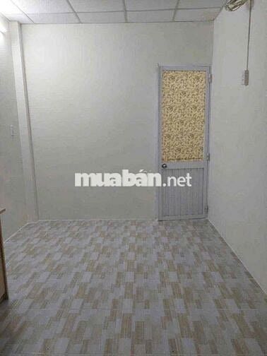 cho thuê nhà 2pn3wc. Lê Văn Sỹ, p12, Quận 3