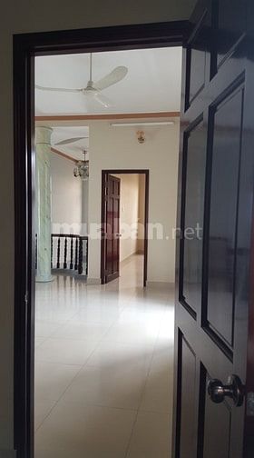 Bán gấp biệt thự phố 535.5m² trung tâm Mỹ Tho tài sản hiếm cho nhà đầu