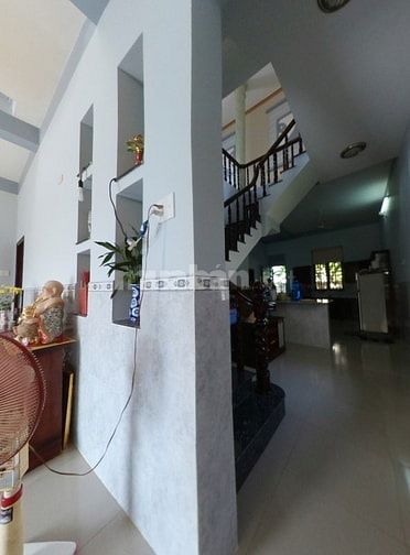 Bán gấp biệt thự phố 535.5m² trung tâm Mỹ Tho tài sản hiếm cho nhà đầu