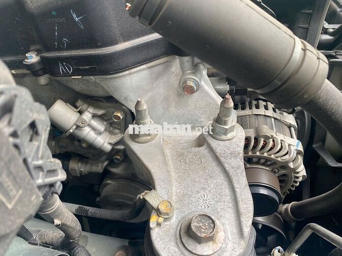Honda City 2021 1.5 RS 70.000 km Đen
