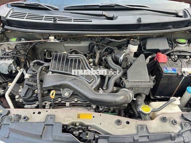 Toyota Wigo 2018 1.2 AT Cam