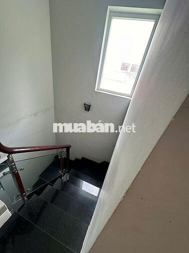 🏡 BÁN NHÀ GIÁ TỐT – VÀO Ở NGAY 🏡