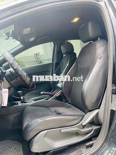 Honda City 2021 1.5 RS 70.000 km Đen