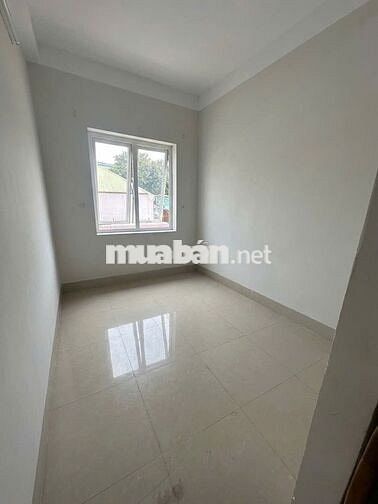 🏡 BÁN NHÀ GIÁ TỐT – VÀO Ở NGAY 🏡