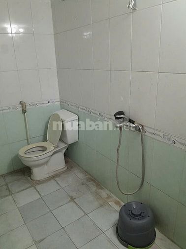 Cho thuê phòng ở phố Nguyễn Đức Cảnh phòng diện tích 22 m2