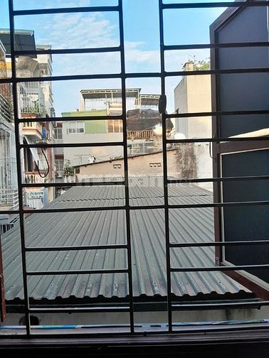 Cho thuê phòng ở phố Nguyễn Đức Cảnh phòng diện tích 22 m2