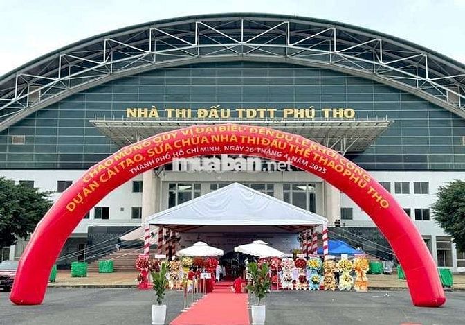 Bán nhà hẻm xe hơi[ Cư Xá Lữ Gia ],[Quận11][4.5 x 15]m giá tốt.