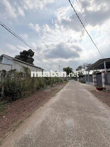 Phường Xuân Lộc , view núi Chứa Chan trực diện Giá cực sốc - SỔ RIÊNG