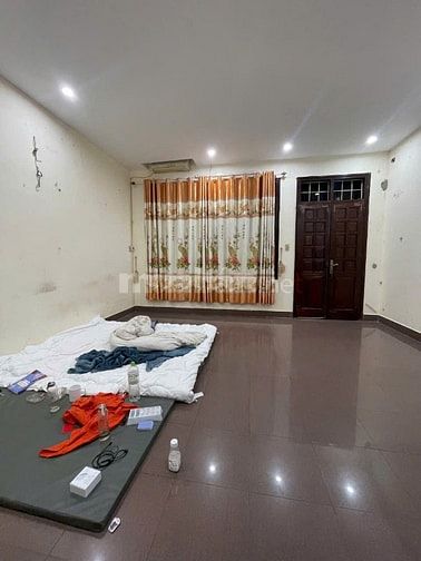 CHO THUÊ NHÀ NGÕ 1 TRƯỜNG CHINH – VỊ TRÍ ĐẸP, KINH DOANH TỐT
