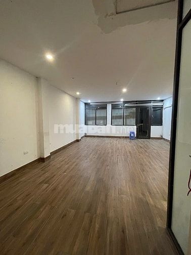 CHO THUÊ NHÀ NGÕ 1 TRƯỜNG CHINH – VỊ TRÍ ĐẸP, KINH DOANH TỐT