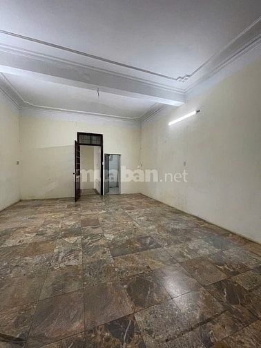 CHO THUÊ NHÀ NGÕ 1 TRƯỜNG CHINH – VỊ TRÍ ĐẸP, KINH DOANH TỐT