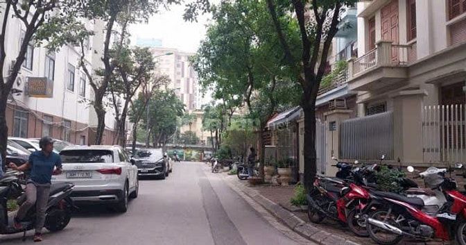 CHO THUÊ NHÀ NGÕ 1 TRƯỜNG CHINH – VỊ TRÍ ĐẸP, KINH DOANH TỐT