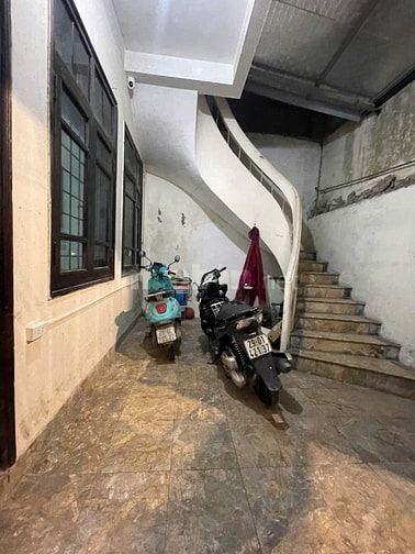 CHO THUÊ NHÀ NGÕ 1 TRƯỜNG CHINH – VỊ TRÍ ĐẸP, KINH DOANH TỐT