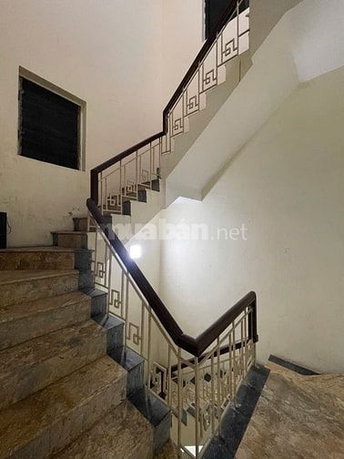 CHO THUÊ NHÀ NGÕ 1 TRƯỜNG CHINH – VỊ TRÍ ĐẸP, KINH DOANH TỐT