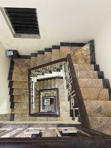 CHO THUÊ NHÀ NGÕ 1 TRƯỜNG CHINH – VỊ TRÍ ĐẸP, KINH DOANH TỐT