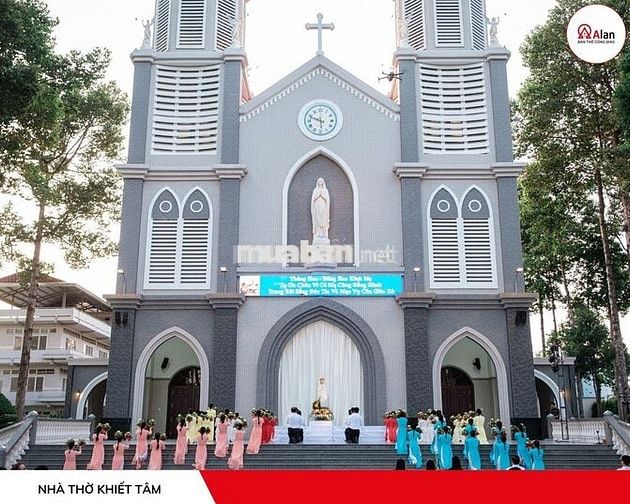 CHỐT NHANH CĂN NHÀ GIÁ *** KHU VỰC KHIẾT TÂM