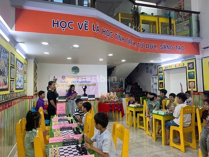Kẹt tiền cần bán gấp đất làm nhà xưởng, nhà trọ