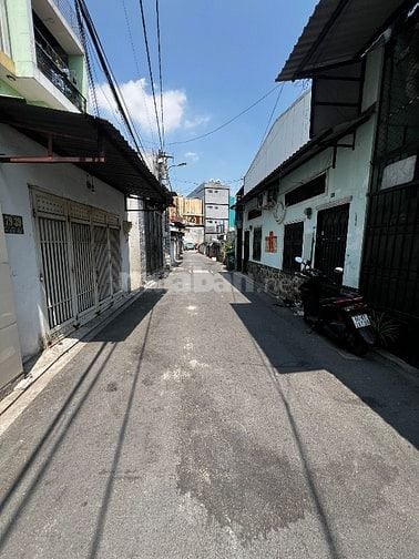 Kẹt tiền cần bán gấp đất làm nhà xưởng, nhà trọ