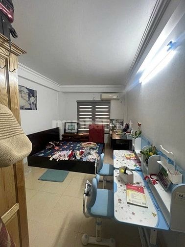 NHÀ XUÂN ĐỈNH  DÂN XÂY Ở NGAY  - 20M RA Ô TÔ - 2 THOÁNG TRƯỚC SAU