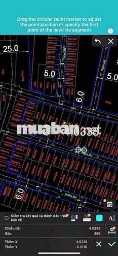 Bán gấp nhà cấp 4 tiện xây mới hẻm 252 phạm văn chiêu p9 Gv Dt 4x12,5m