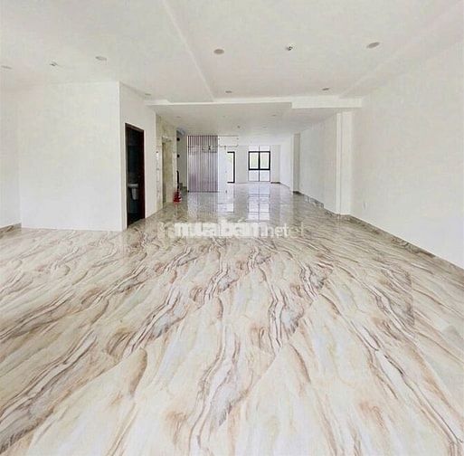 CẦN CHO THUÊ GẤP-350C Nguyễn Trọng Tuyển, P.10, Phú Nhuận - DTSD 400m2